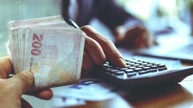 Temmuz ayı işaret edildi: Emekli ve asgari &uuml;cretliye yeni zam mı geliyor?