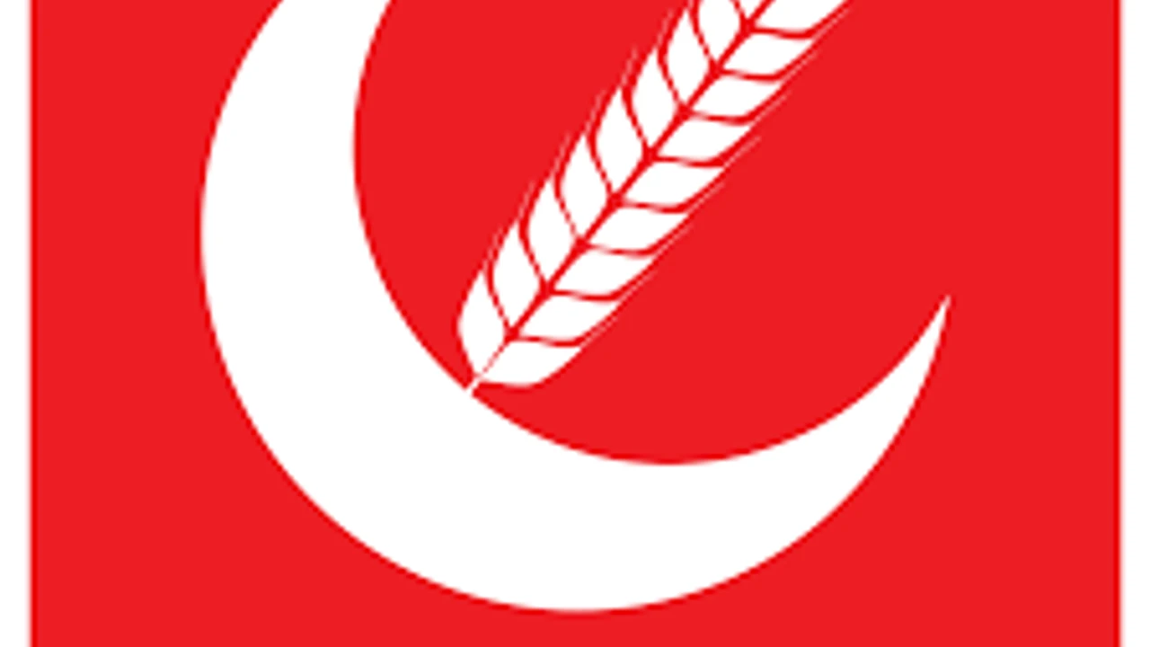 AK Parti ve CHP&rsquo;ye veto! Yeniden Refah&rsquo;tan yeni ittifak sinyali