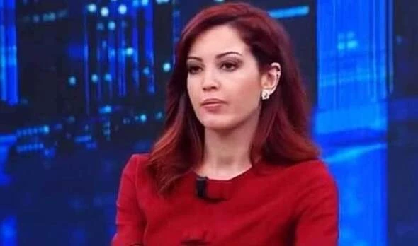 Nagehan Al&ccedil;ı&rsquo;nın depremzedelere ilişkin a&ccedil;ıklamalarına tepki yağdı