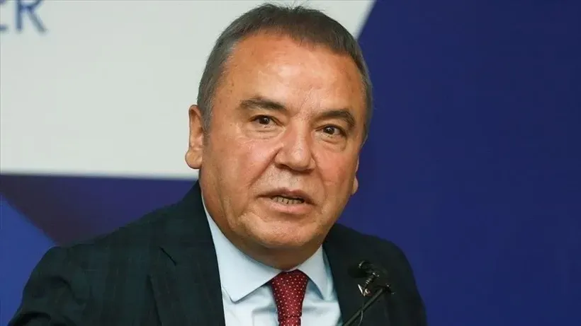 Hastaneden Son Dakika: &ldquo;Anjiyo Başarılı Ge&ccedil;ti!&rdquo;
