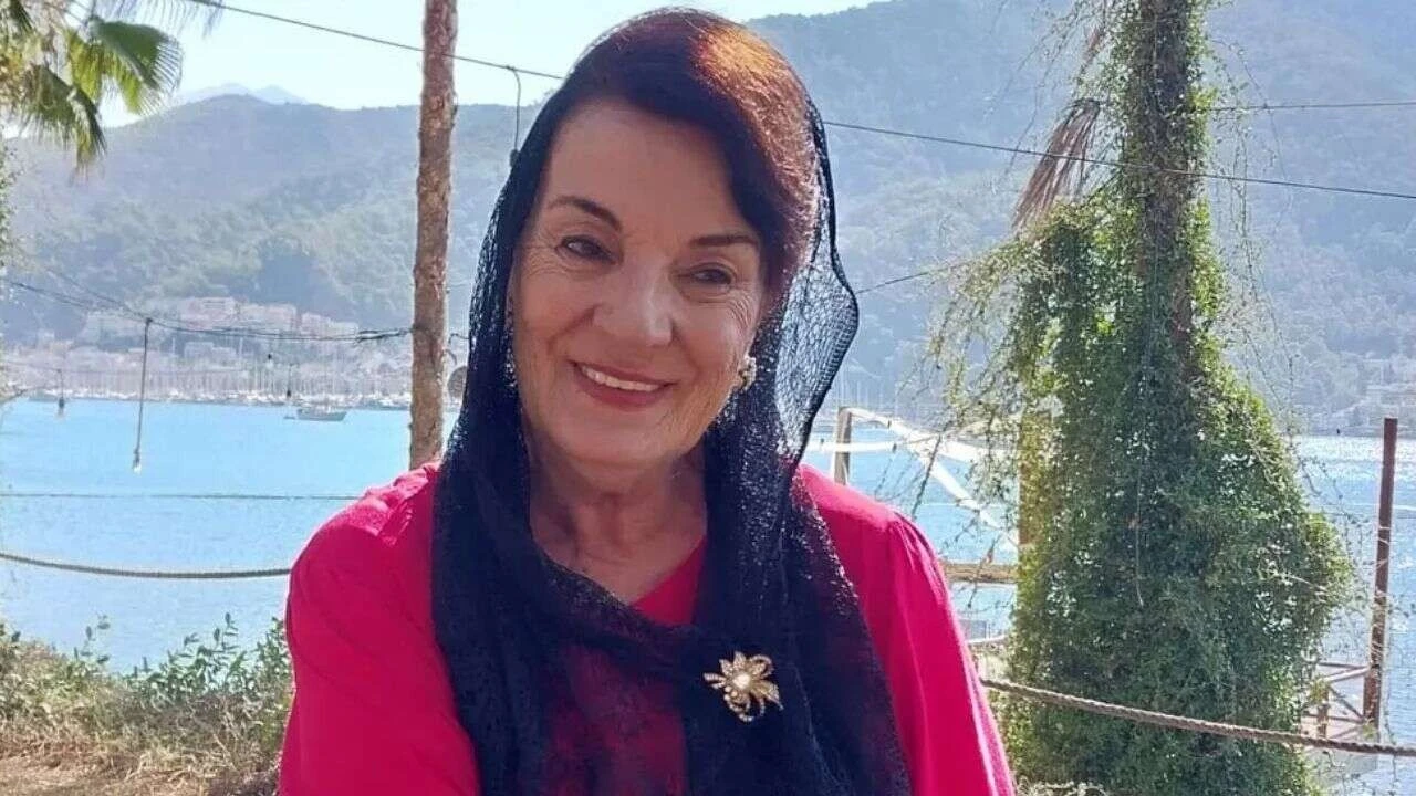 Yeşil&ccedil;am&rsquo;ın usta ismi hayatını kaybetti