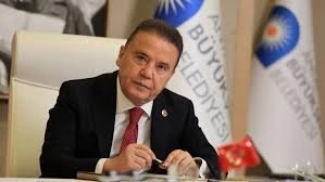 Tekrar Cezaevine G&ouml;nderildi