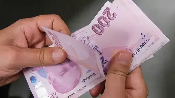 30 Bin TL&rsquo;ye Kadar &Ouml;deme Sunan Bankalar Belli Oldu