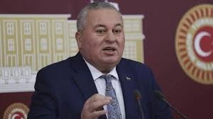 Cemal Enginyurt&rsquo;tan K&ouml;t&uuml; Haber! Siyasi Kulisler Hareketlendi