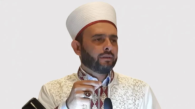 Halil Konak&ccedil;ı o paylaşımları sildi!