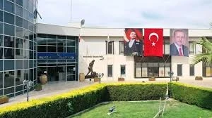 AK Partili Menemen Belediyesi&rsquo;nde &ldquo;İmar Usuls&uuml;zl&uuml;ğ&uuml;&rdquo; İddiası!