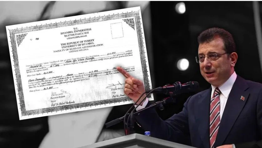 Ercan &Ouml;zkan&rsquo;a Dikkat &Ccedil;eken Atama