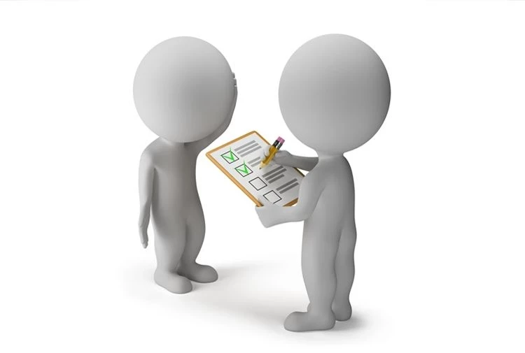 Marmara B&ouml;lgesi&rsquo;nde Son Anket