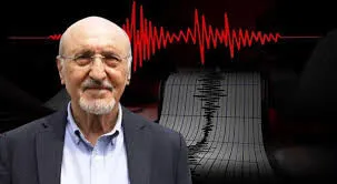 İstanbul depreminde yeni senaryo