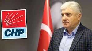 CHP &Ccedil;ankaya&rsquo;da Sarsıntı!