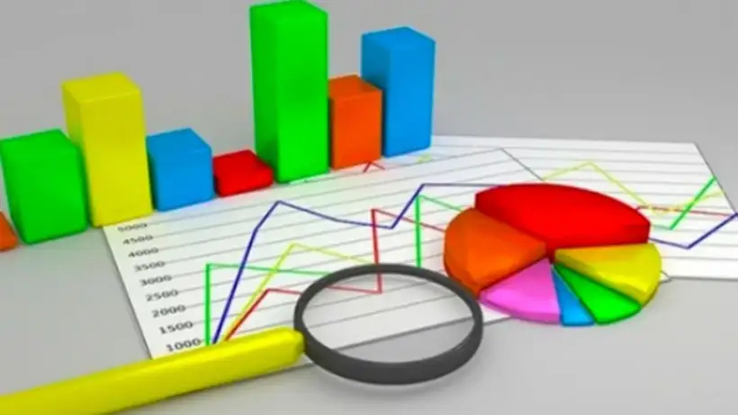 İşte son anketin sonu&ccedil;ları