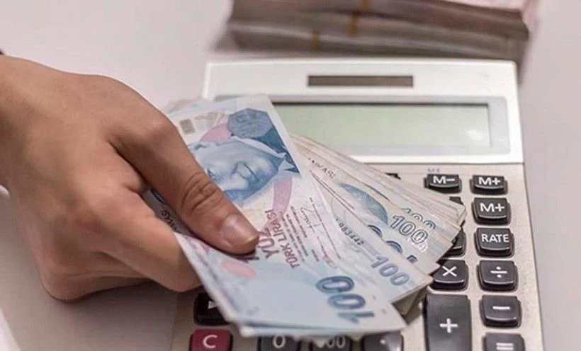 Emekli maaşlarında her şey değişiyor