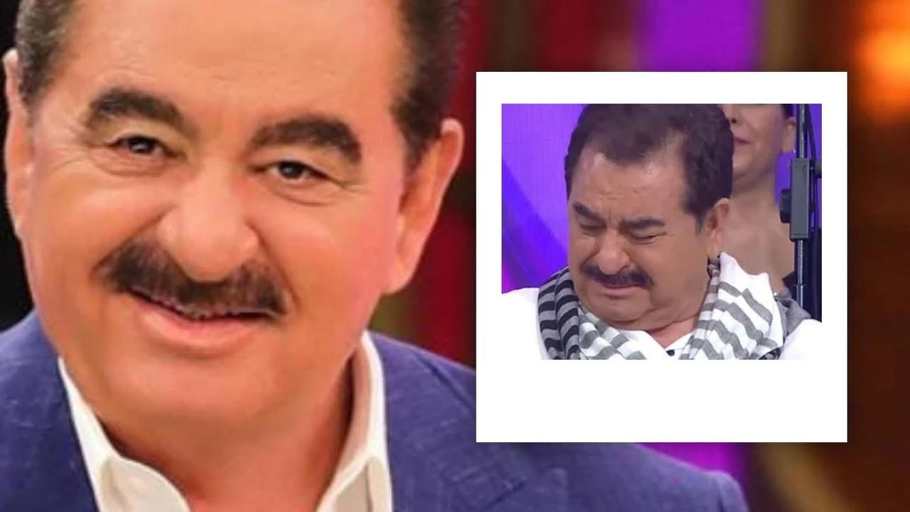 İbrahim Tatlıses dolandırıldı