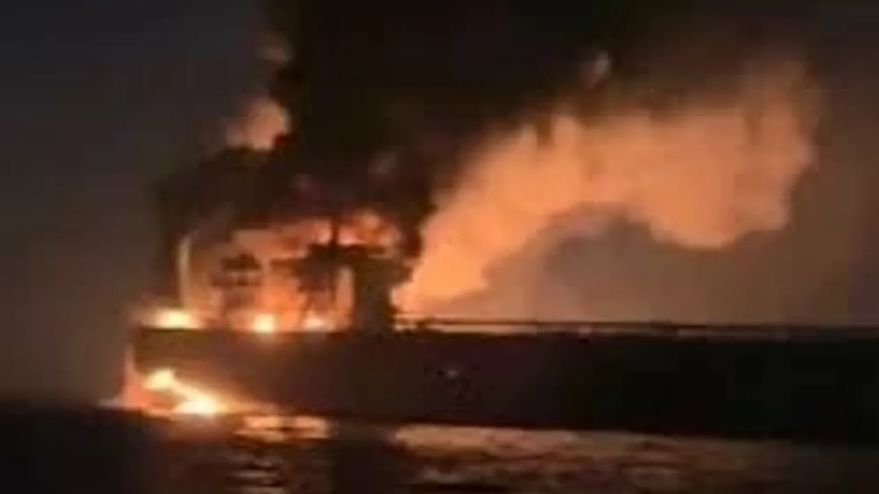 Saldırılar durmuyor