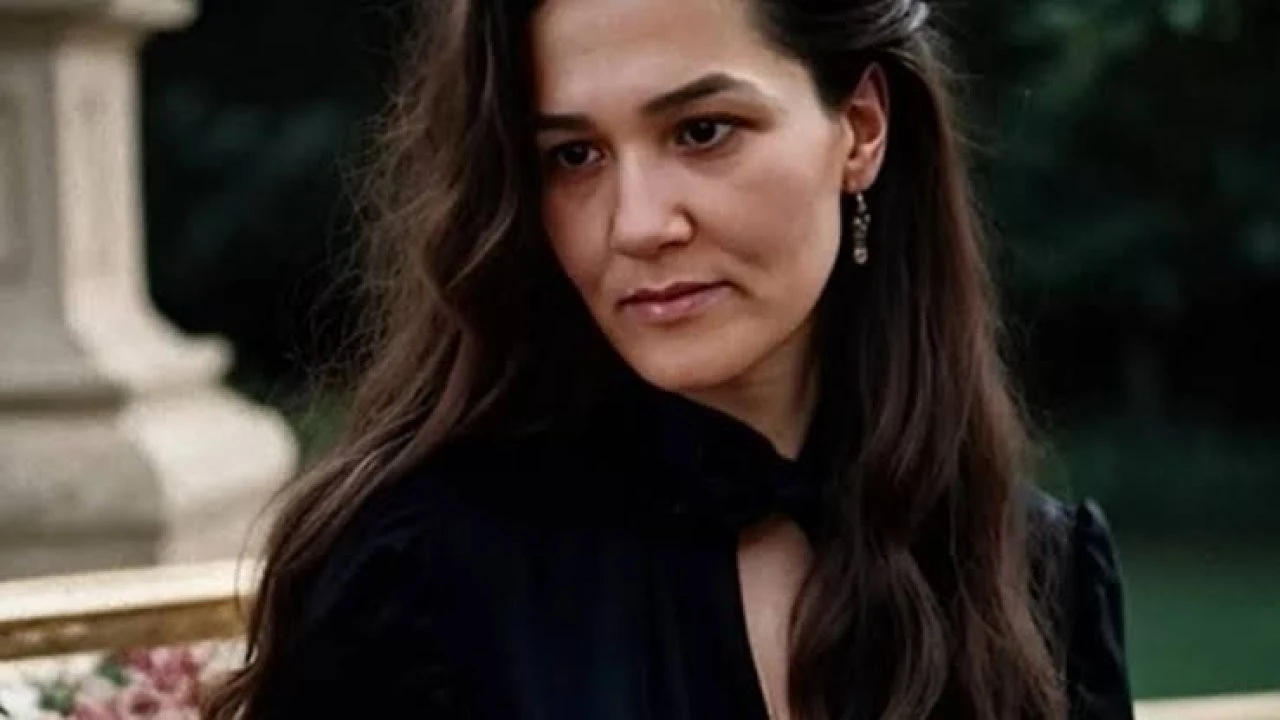 Konyalı &ouml;ğretmen Fatmanur &Ccedil;elik'in katili tutuklandı