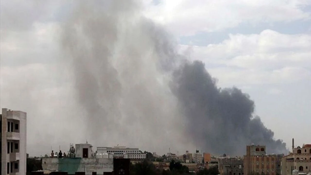 İsrail&rsquo;in L&uuml;bnan saldırıları: 4 g&uuml;nde 217 &ouml;l&uuml;, y&uuml;zlerce yaralı