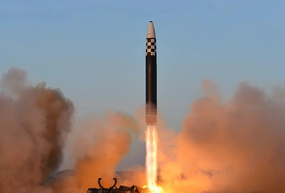 D&uuml;nyada En &Ccedil;ok F&uuml;zeye Sahip &Uuml;lkeler