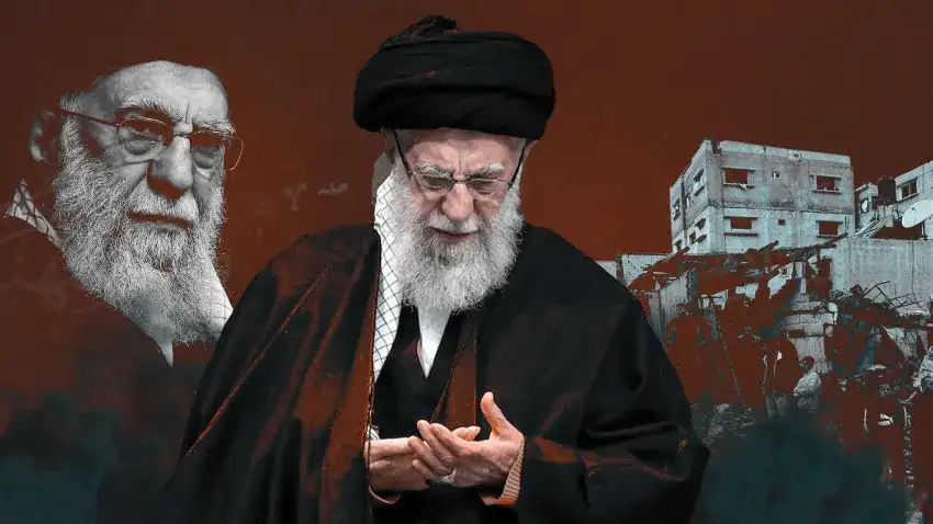 Gizli kalacaktı ama a&ccedil;ıkladılar