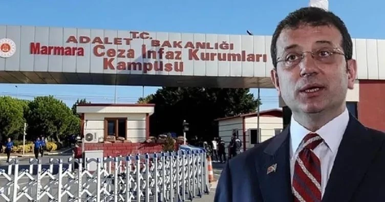 İBB yolsuzluk davasında ilk duruşma