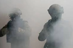 MİT&rsquo;ten İsrail Casusuna Operasyon