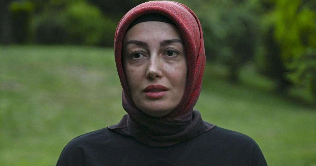Sinan Ateş'in eşi Ayşe Ateş'ten şok itiraf