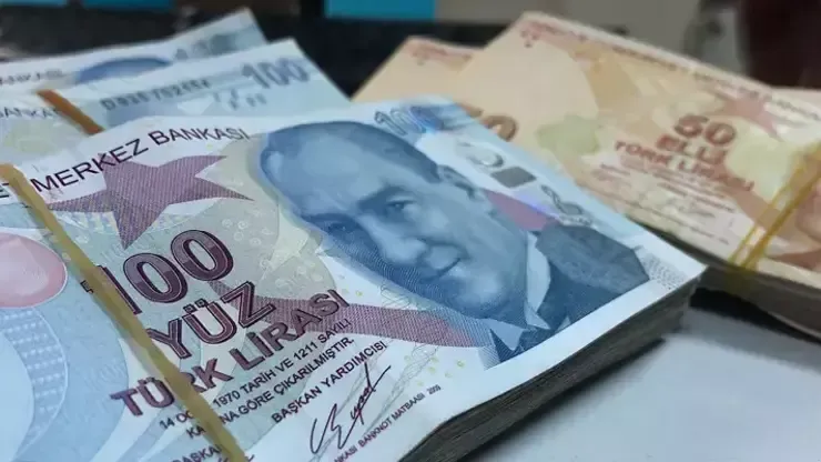 Emekliler Yaşadı!