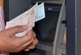Emekliler bayram ikramiyesi zammını bekliyor