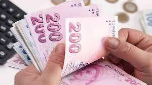En d&uuml;ş&uuml;k emekli maaşı temmuzda ka&ccedil; lira olacak