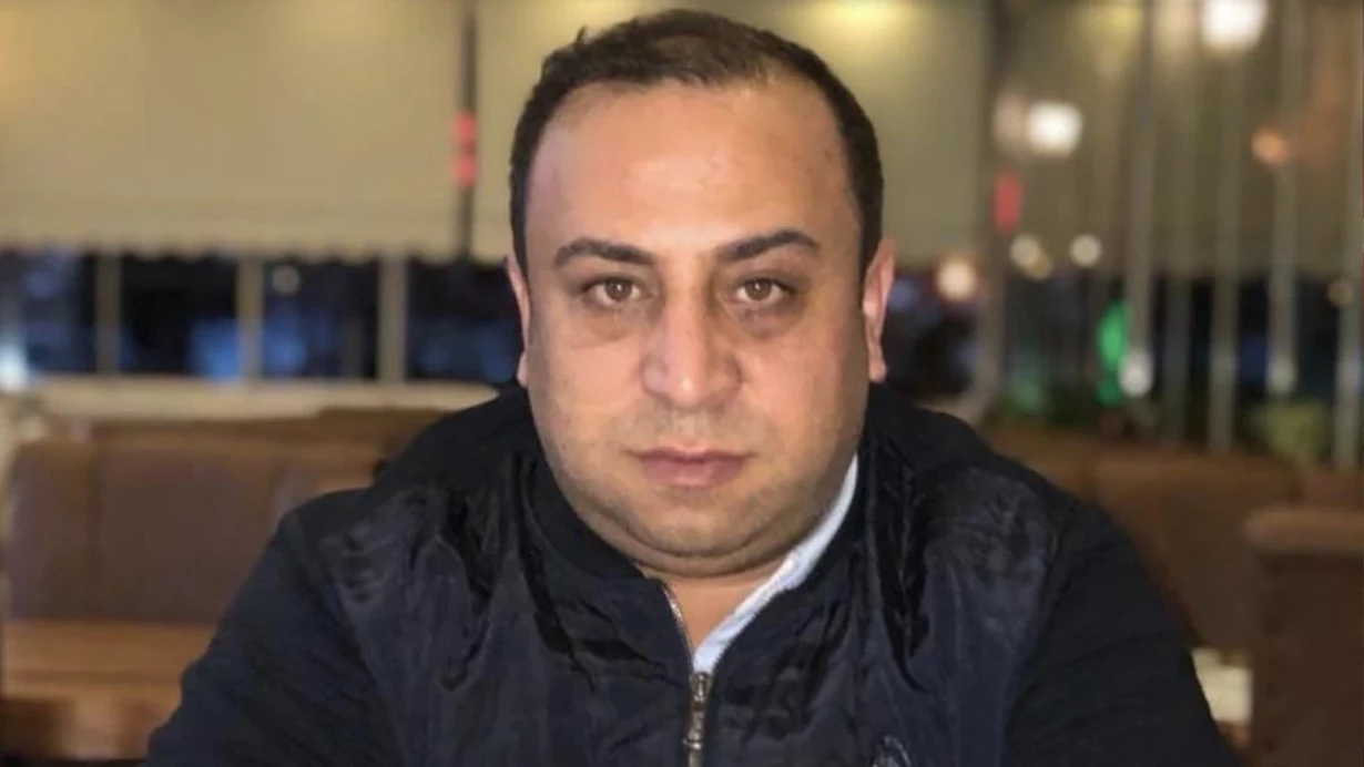 MHP&rsquo;li meclis &uuml;yesi kazada yaşamını yitirdi