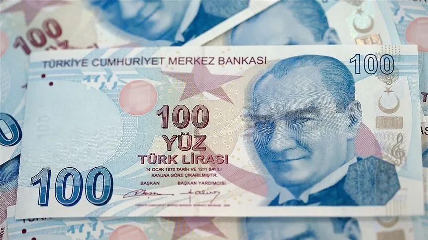 En D&uuml;ş&uuml;k Emekli Maaşı Ka&ccedil; TL Olacak? İşte Masadaki Senaryolar