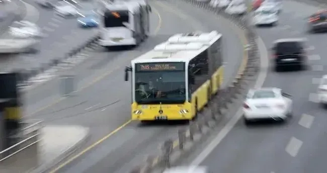 65 Yaş &Uuml;st&uuml;ne Artık Yasak