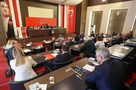 Kılı&ccedil;daroğlu K&uuml;plere Bindi