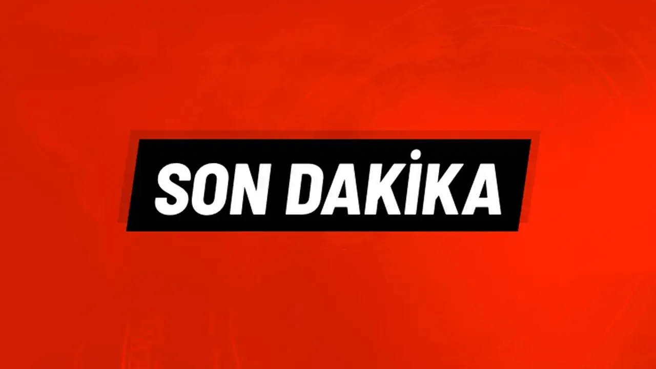 T&uuml;rk Silahlı Saldırı