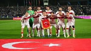 Bizim &Ccedil;ocuklardan K&ouml;t&uuml; Haber 