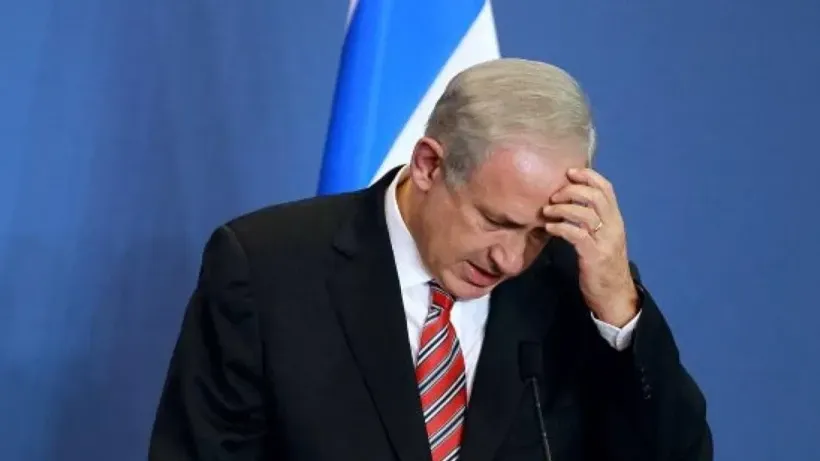 Netanyahu &Ouml;ld&uuml; M&uuml;? Resmi A&ccedil;ıklama Geldi