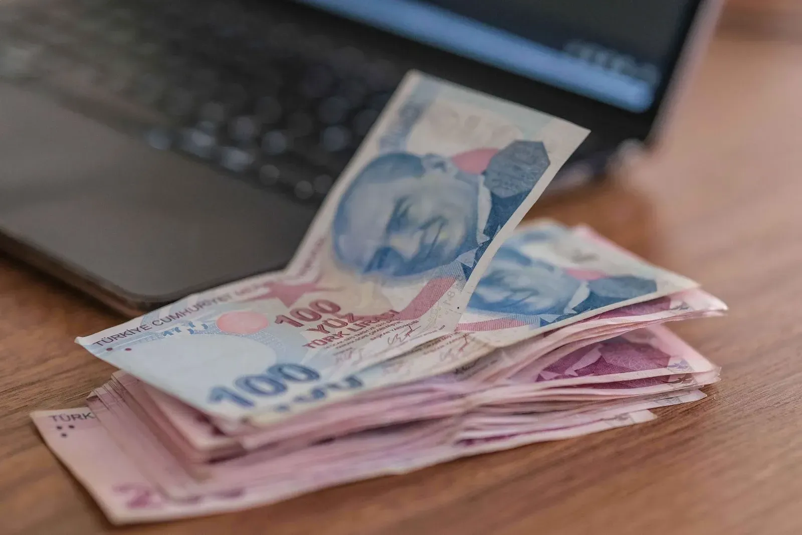 Emeklilikte kritik gelişme