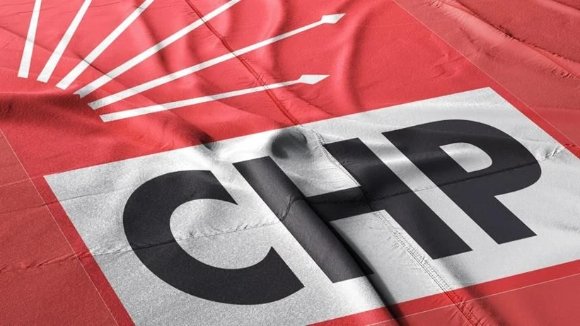 CHP'li 4 belediye başkanı &lsquo;AK Parti'ye ge&ccedil;ti