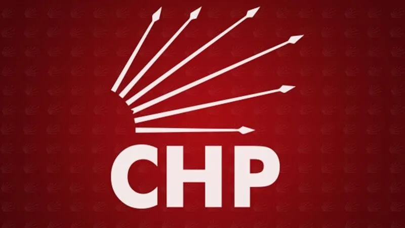CHP'den İstifa Eden Cemil Tugay'ın Yeni Adresi Belli Oldu