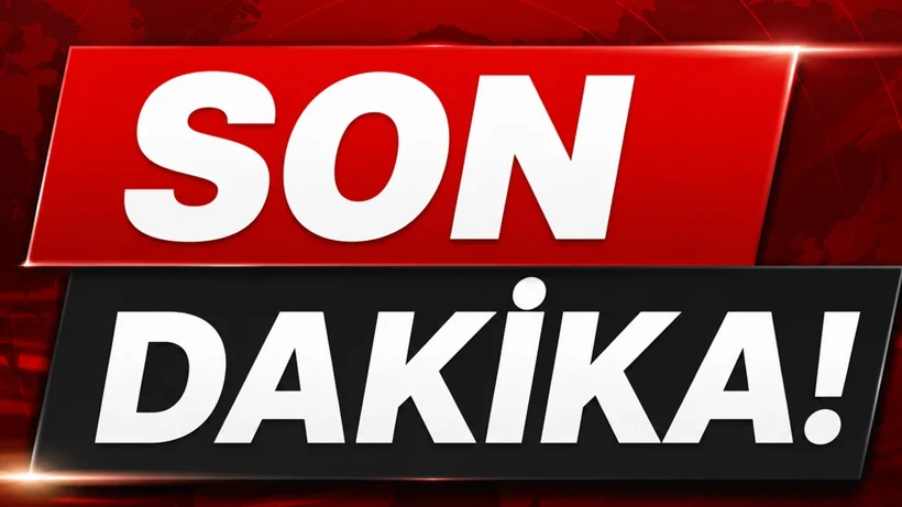 Milli takımı bıraktığını a&ccedil;ıkladı