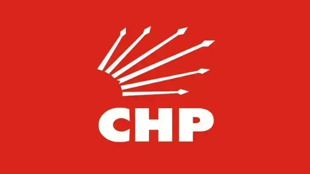CHP Milletvekili AK Partiye Katıldı