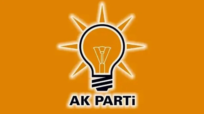 Ak Partili vekil trafik kazası ge&ccedil;irdi