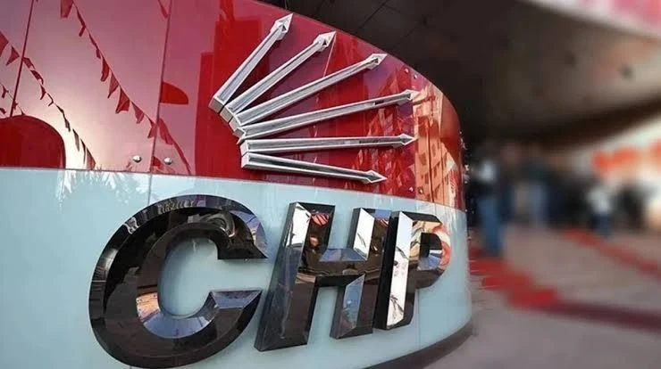 CHP'li belediye başkanı AK Parti'ye ge&ccedil;iyor!