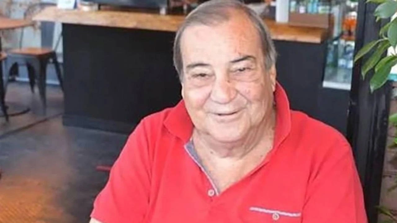 Acı Haber Geldi Eski Belediye Başkanı Hayatını Kaybetti