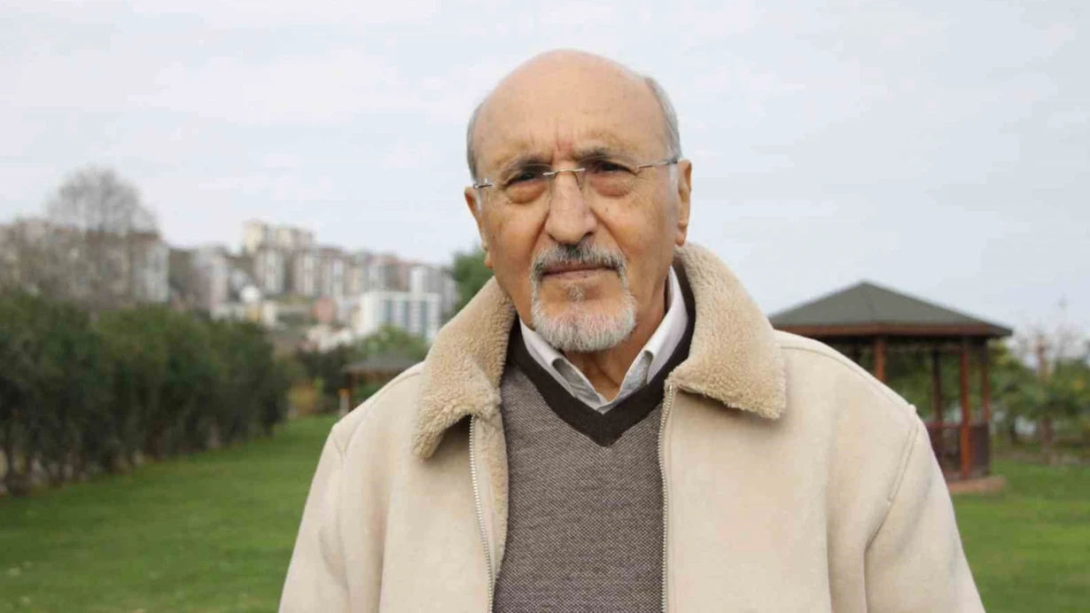 İstanbulda 7 B&uuml;y&uuml;kl&uuml;ğ&uuml;nde
