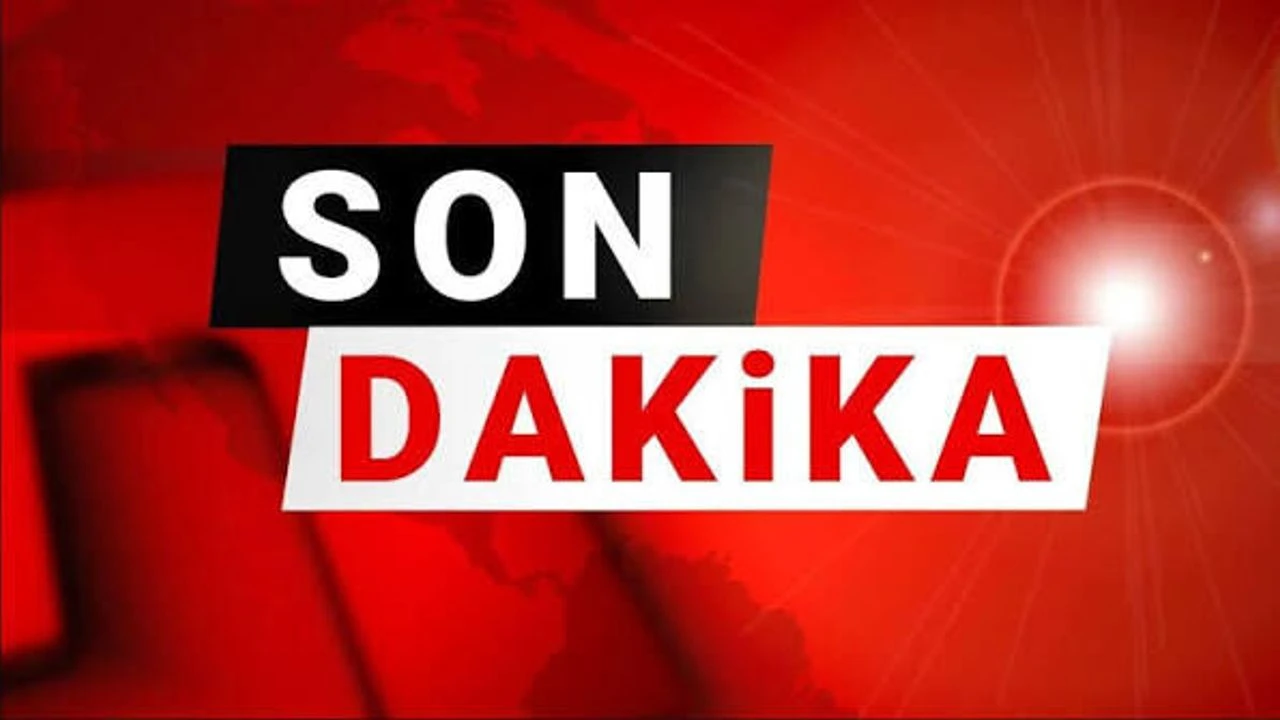 Hayatını Kaybetti