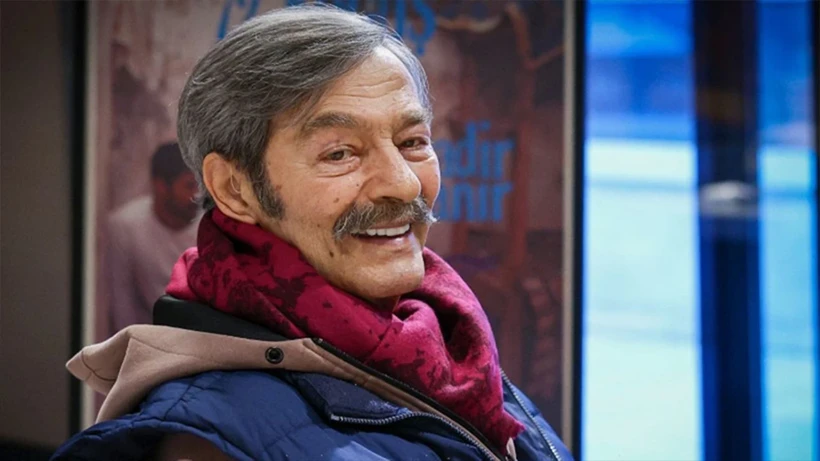 Kadir İnanır evli mi? Neden evlenmedi?