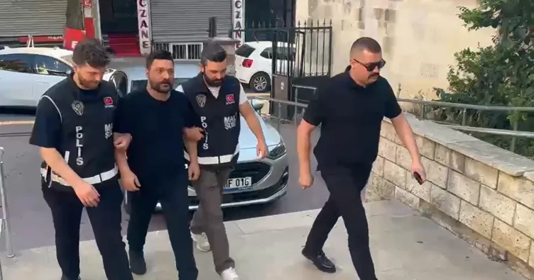 Babala TV dosyasında &ccedil;arpıcı mali analiz