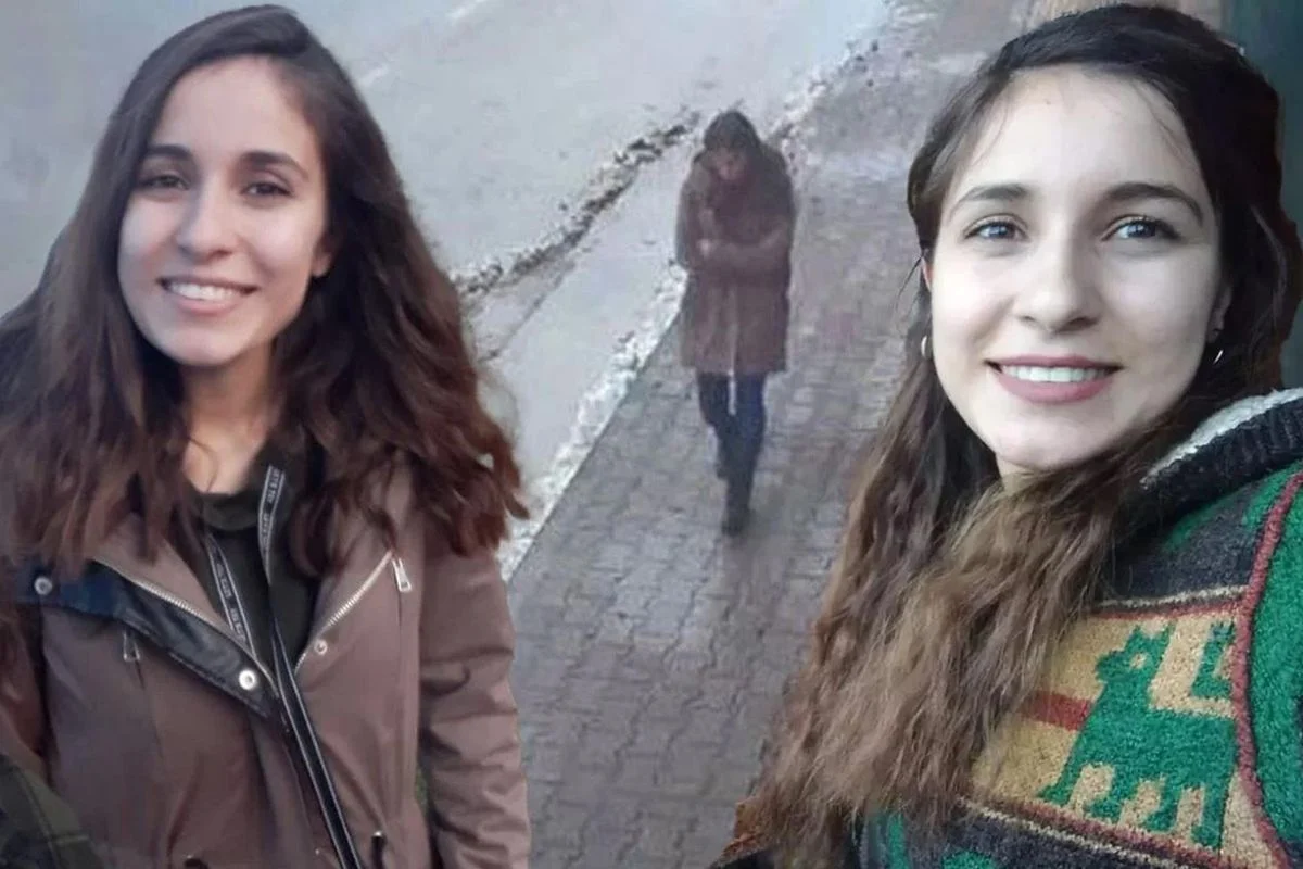 G&uuml;listan Doku soruşturmasında &ouml;nemli gelişme