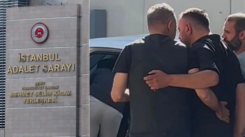 Haluk Levent'ten veda a&ccedil;ıklaması