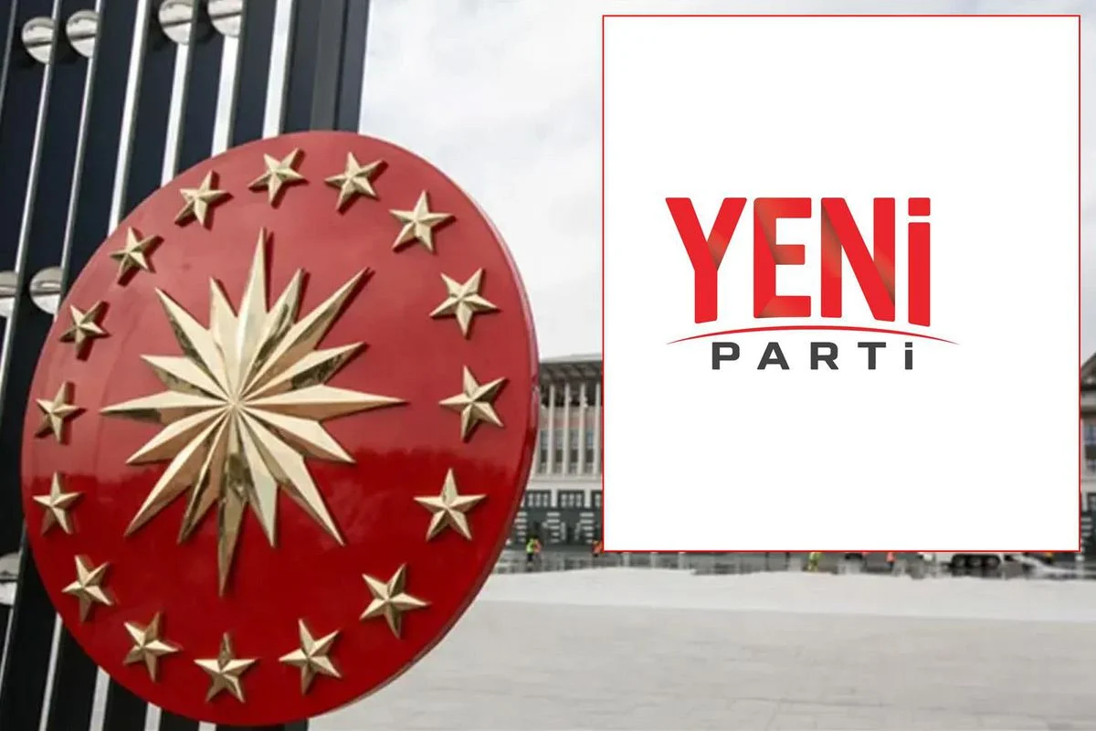 Oktay Saralın yaptığı yorum olay oldu